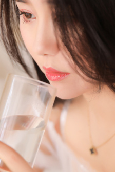 妇与子乱小说目录伦